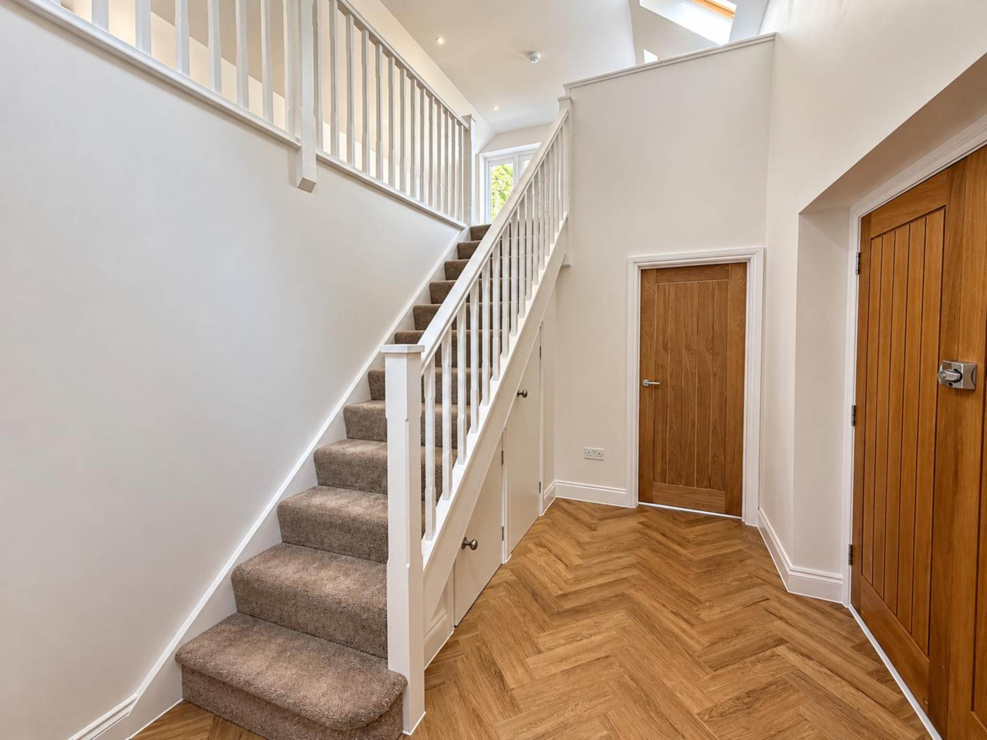 Park Lane, Bath, Image 2
