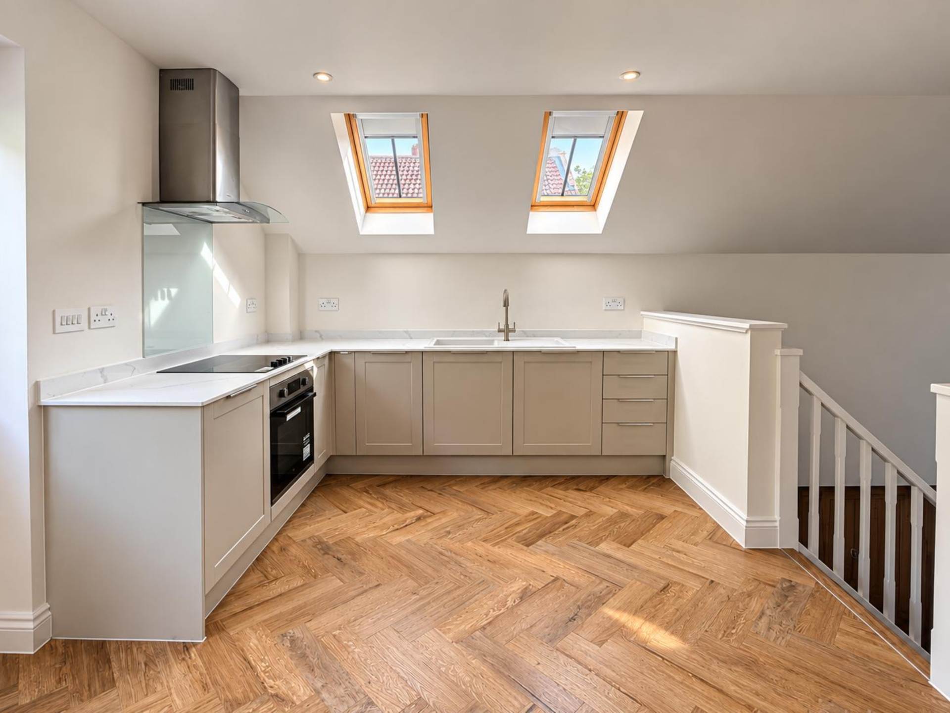Park Lane, Bath, Image 7