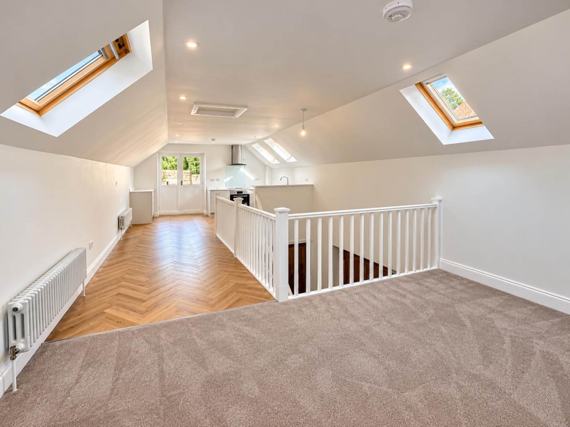 Park Lane, Bath, Image 8