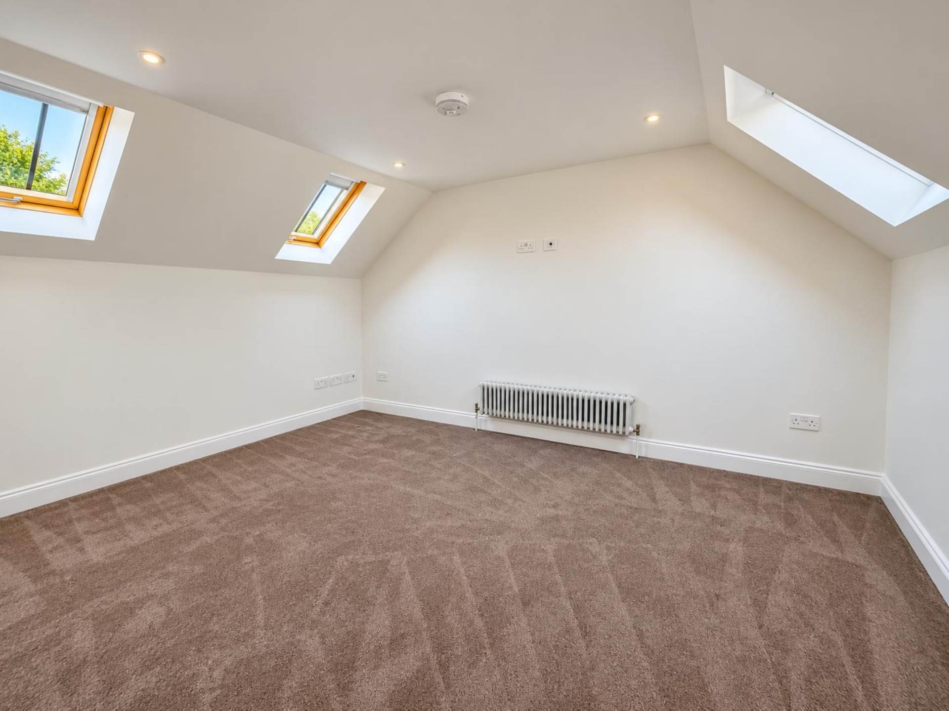 Park Lane, Bath, Image 9
