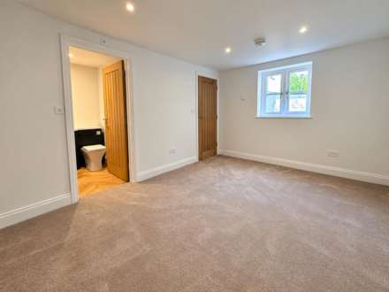 Park Lane, Bath, Image 10