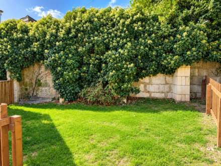 Park Lane, Bath, Image 14