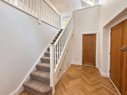Park Lane, Bath, Image 2