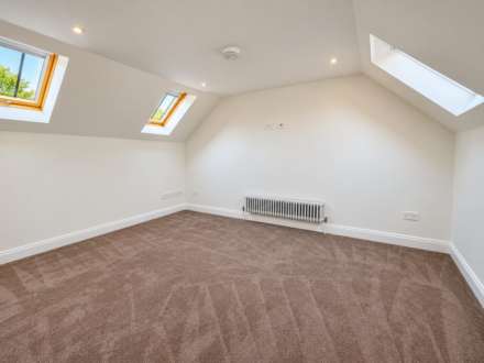 Park Lane, Bath, Image 9