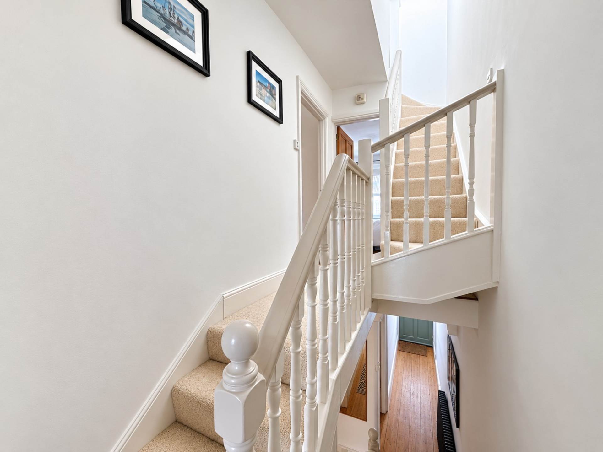 Cork Street, Lower Weston, Image 11
