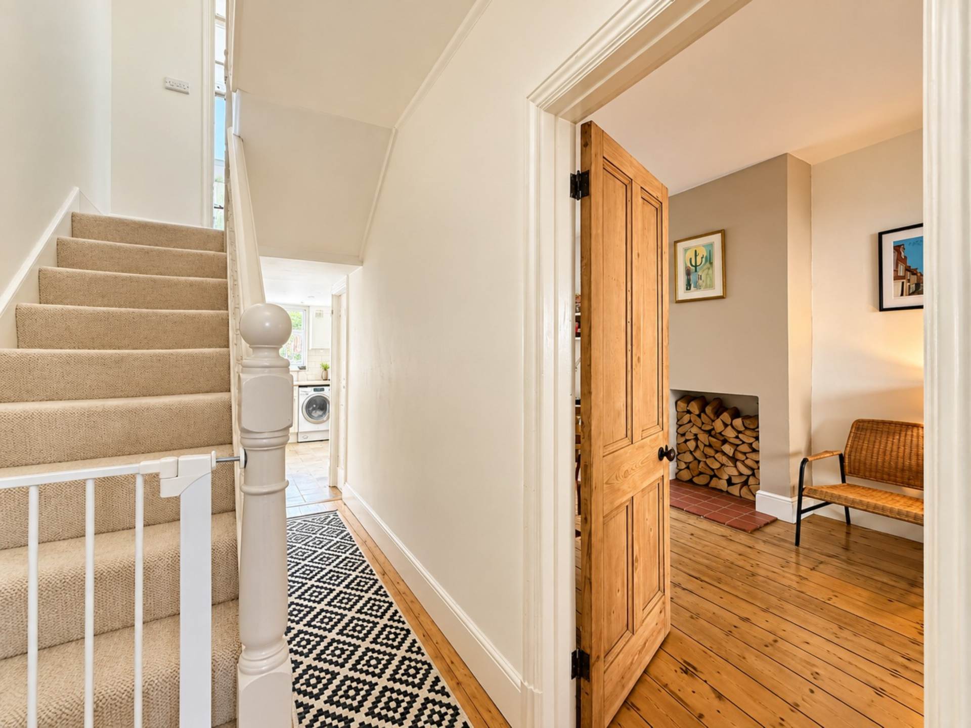 Cork Street, Lower Weston, Image 3
