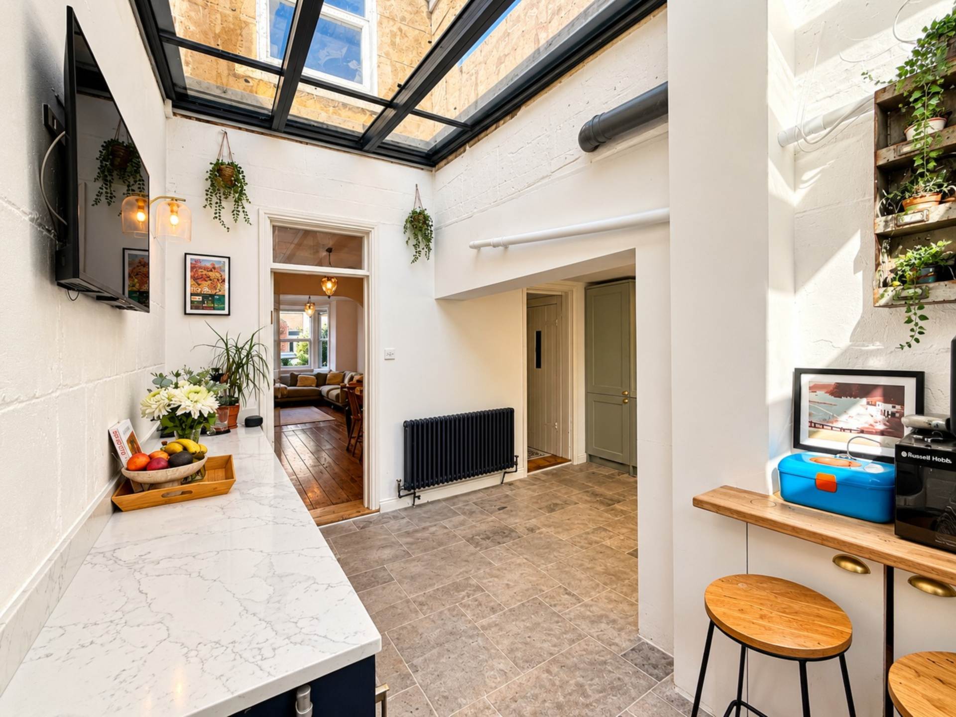 Cork Street, Lower Weston, Image 9