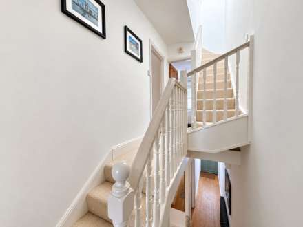 Cork Street, Lower Weston, Image 11