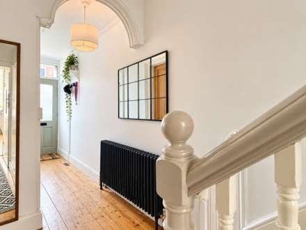 Cork Street, Lower Weston, Image 2