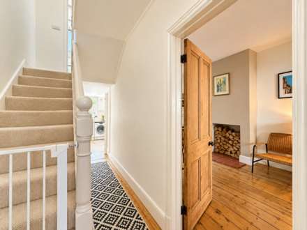 Cork Street, Lower Weston, Image 3
