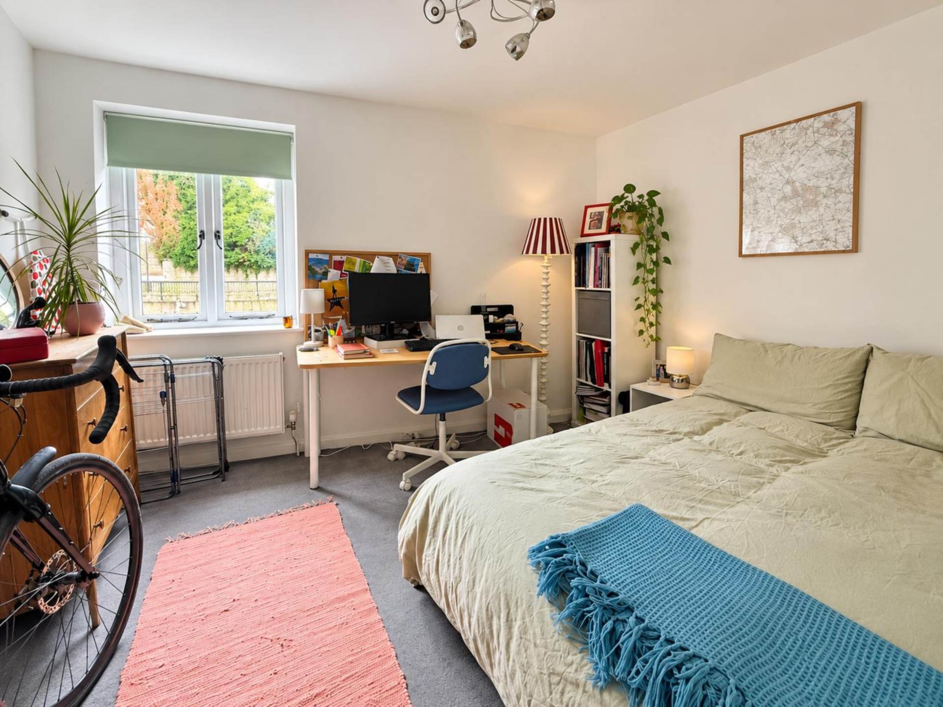 Caxton Court, Bath, Image 10