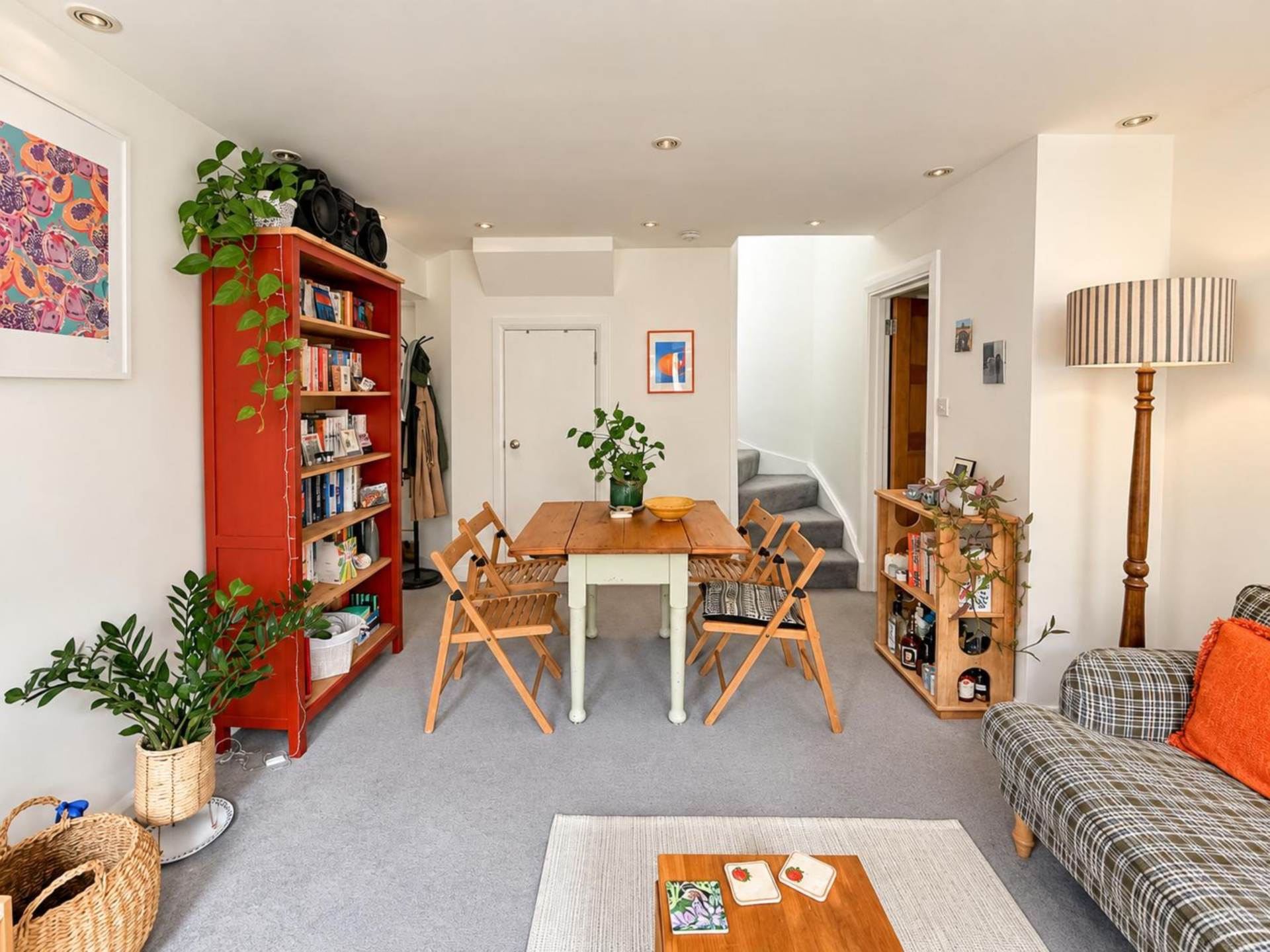 Caxton Court, Bath, Image 5