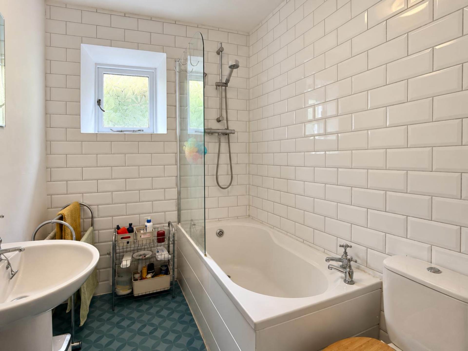 Caxton Court, Bath, Image 7