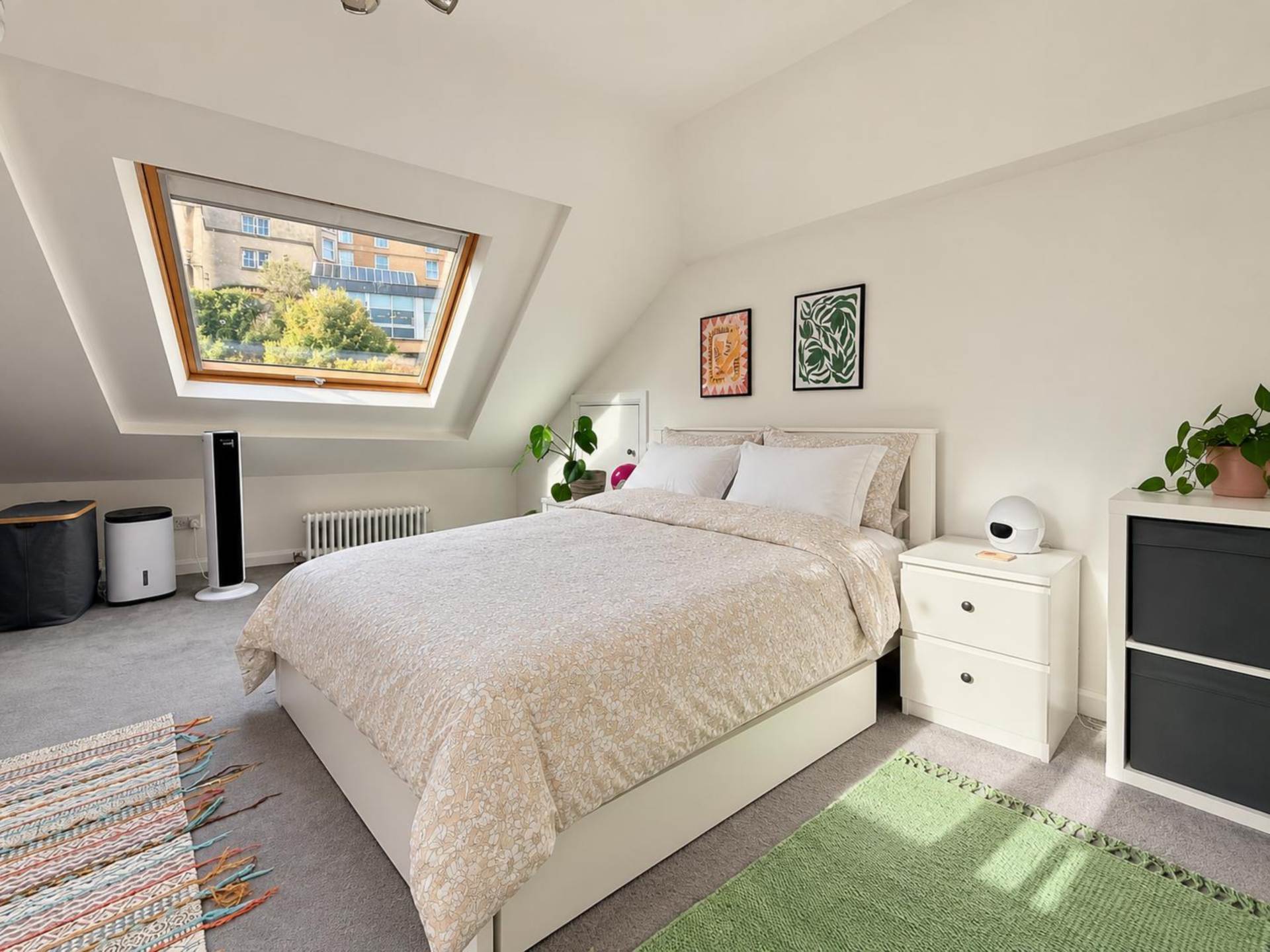 Caxton Court, Bath, Image 8