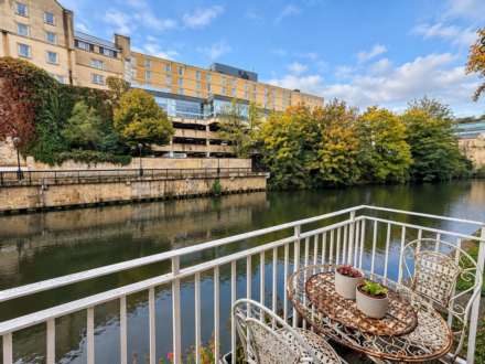 Caxton Court, Bath, Image 12