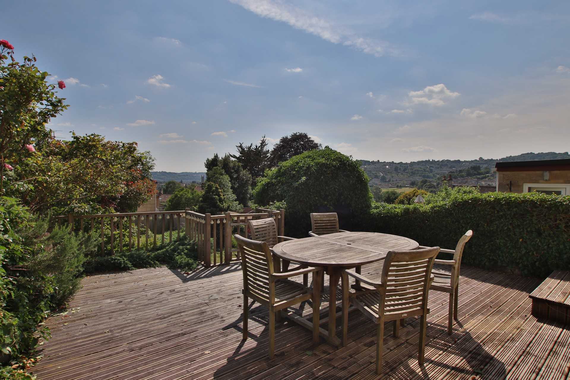 Bailbrook Lane, Lower Swainswick, Bath, BA1., Image 14