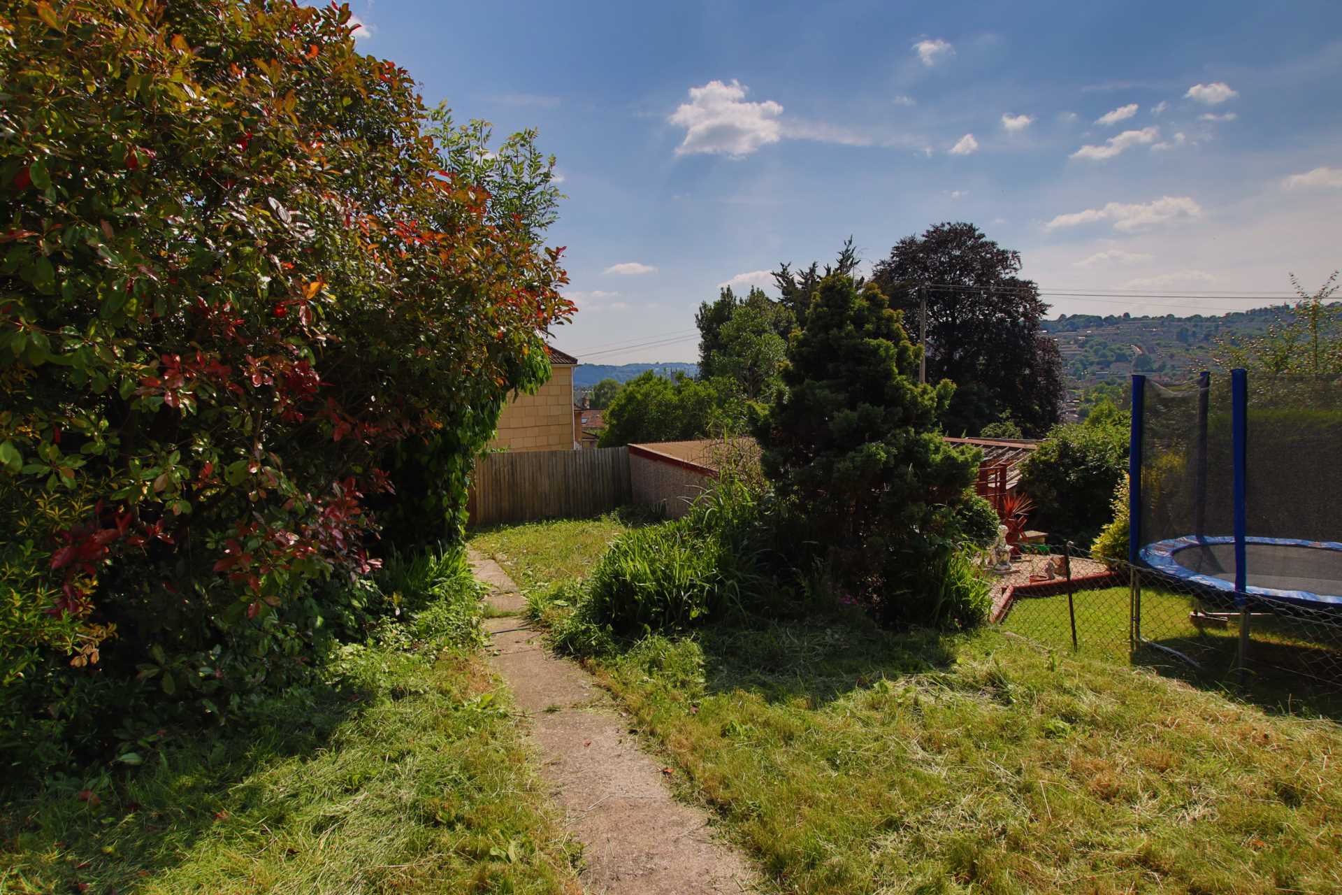 Bailbrook Lane, Lower Swainswick, Bath, BA1., Image 15