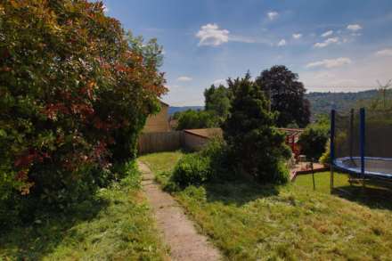 Bailbrook Lane, Lower Swainswick, Bath, BA1., Image 15