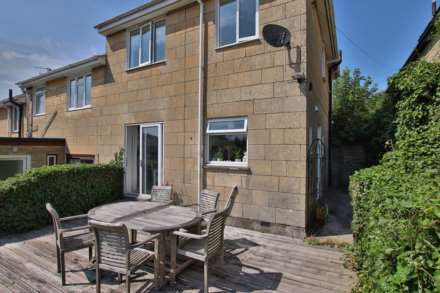 Bailbrook Lane, Lower Swainswick, Bath, BA1., Image 16