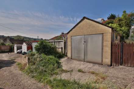 Bailbrook Lane, Lower Swainswick, Bath, BA1., Image 17