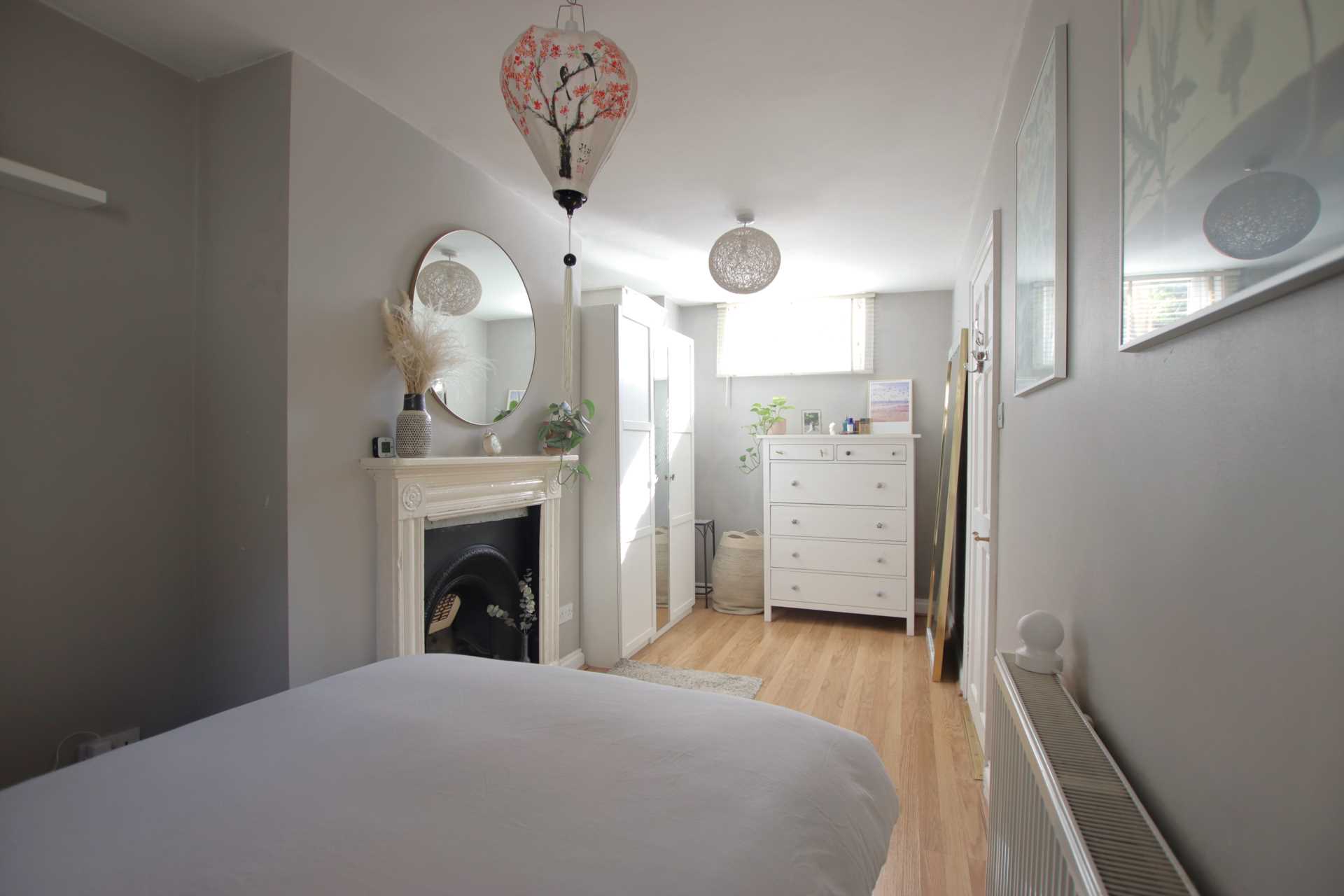 The Coach House, Bath, Image 6