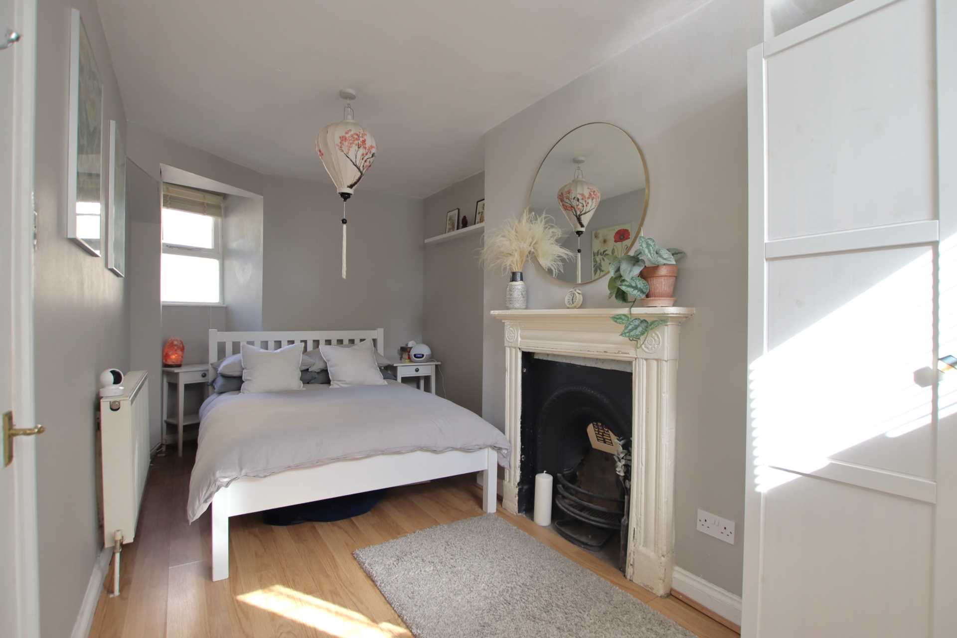 The Coach House, Bath, Image 7