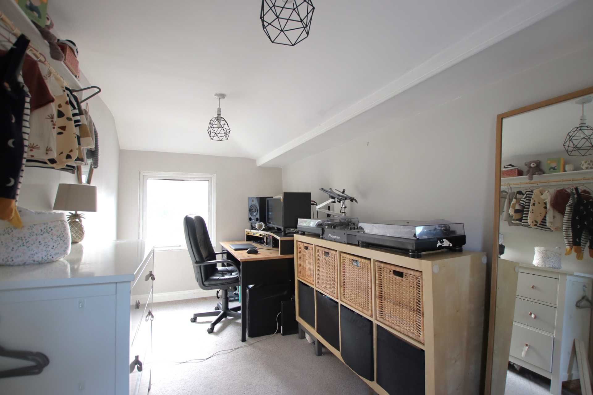 The Coach House, Bath, Image 9