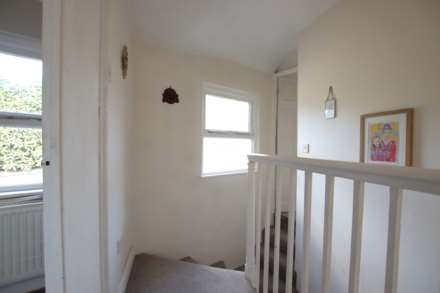 The Coach House, Bath, Image 10