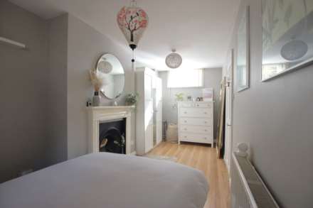 The Coach House, Bath, Image 6