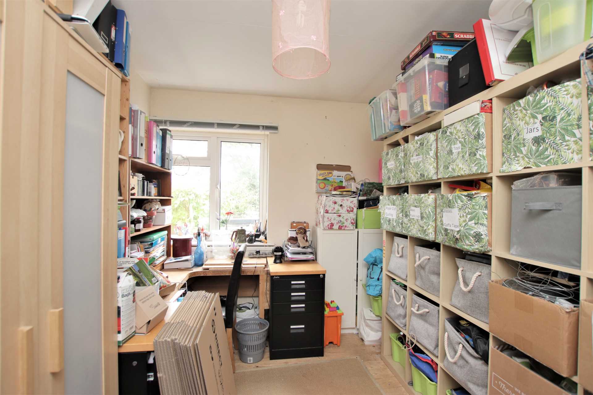 Oriel Gardens, Larkhall, BA1, Image 13