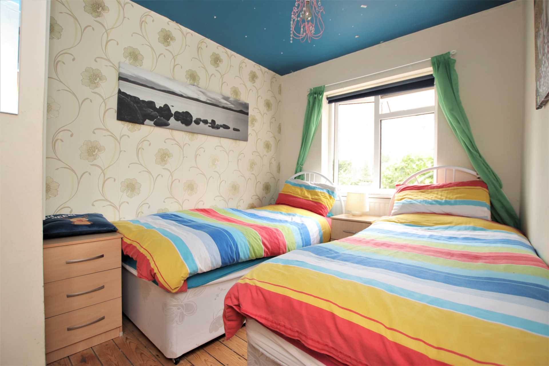 Oriel Gardens, Larkhall, BA1, Image 14