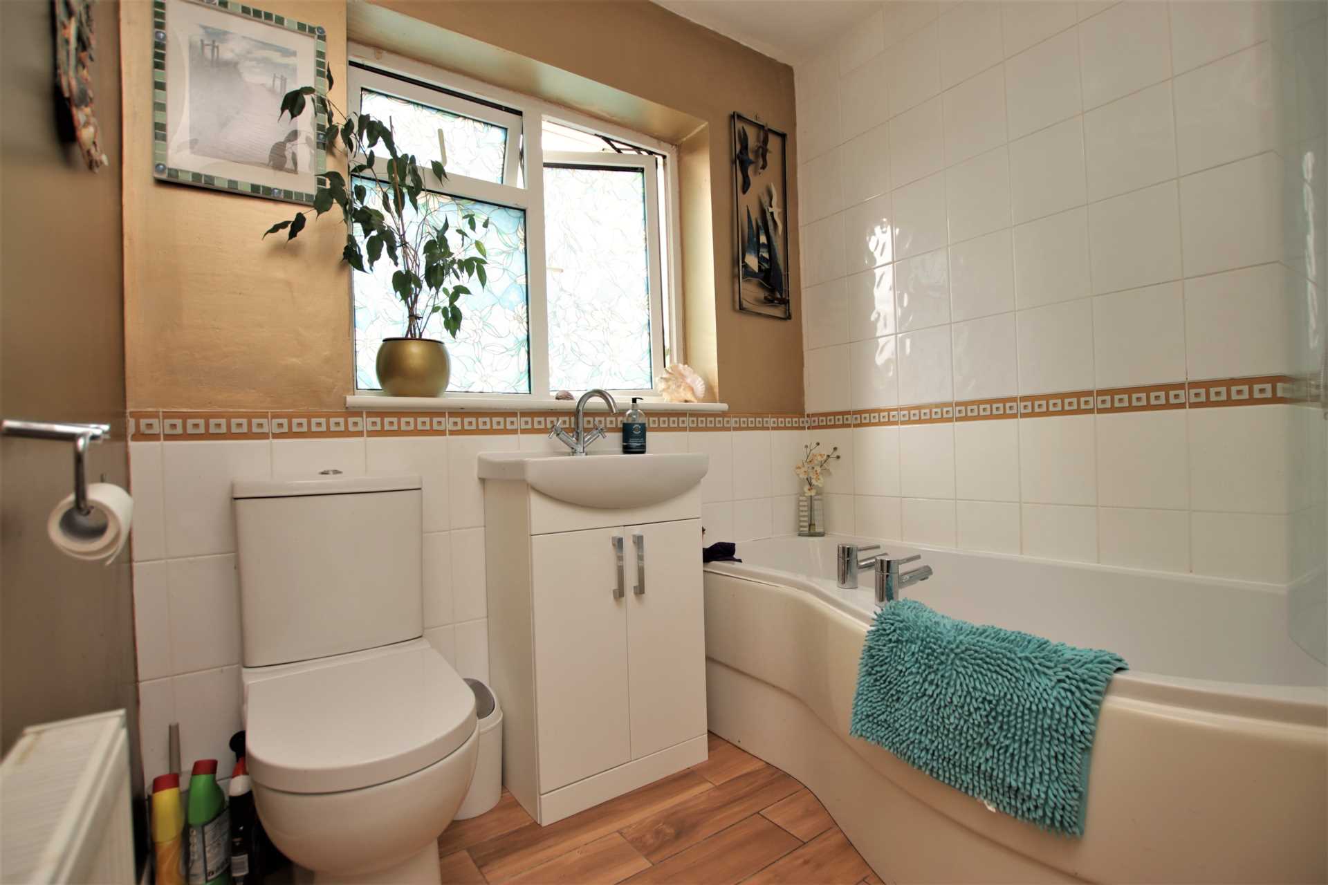 Oriel Gardens, Larkhall, BA1, Image 15