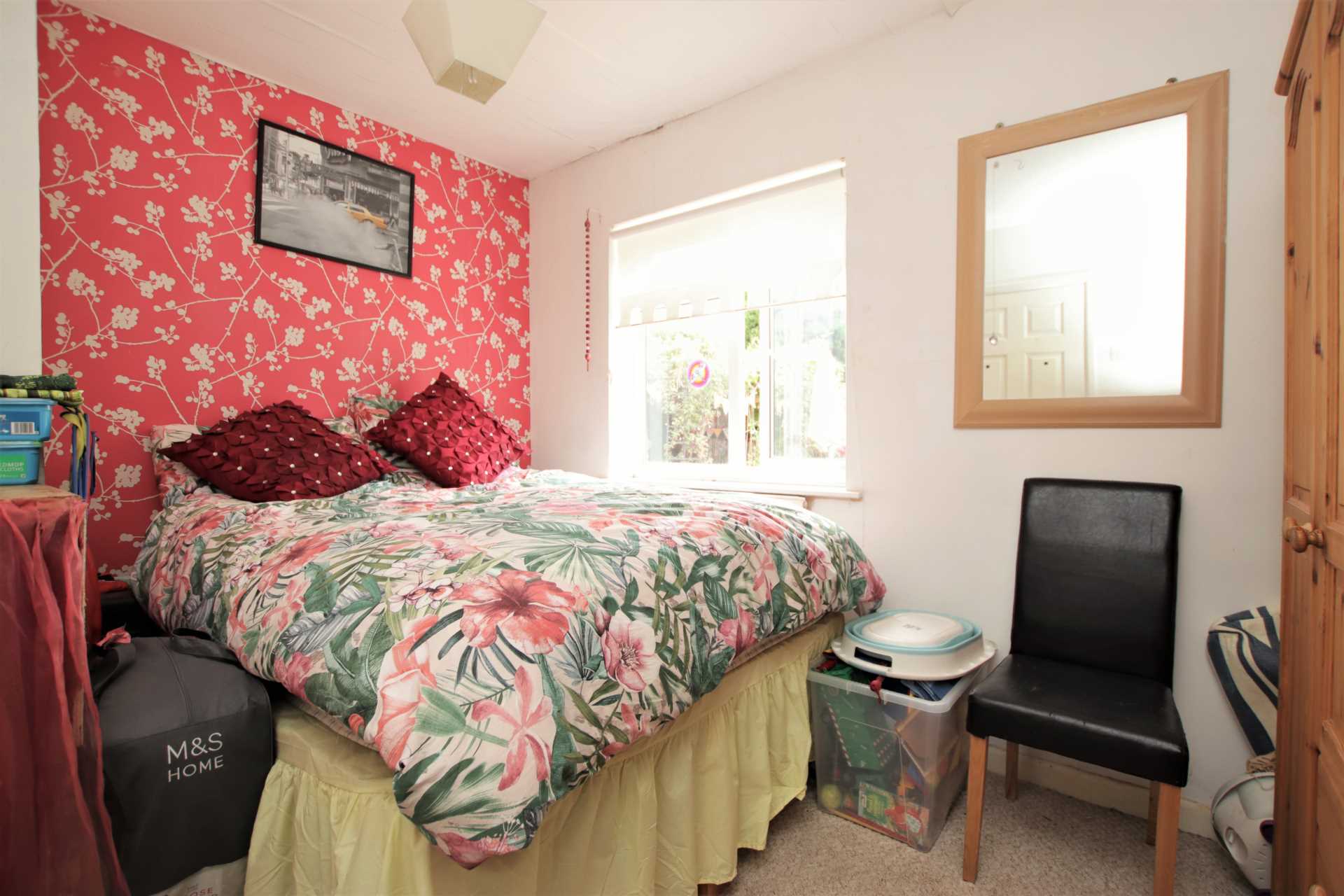 Oriel Gardens, Larkhall, BA1, Image 16