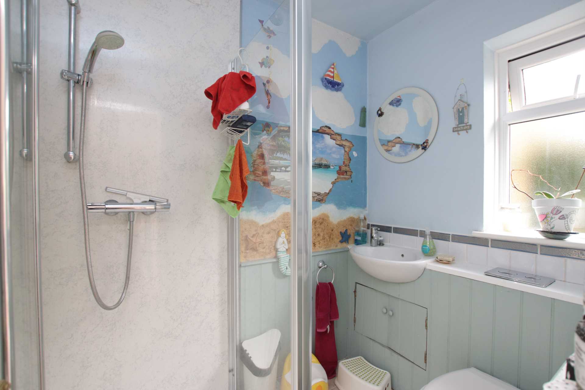 Oriel Gardens, Larkhall, BA1, Image 17