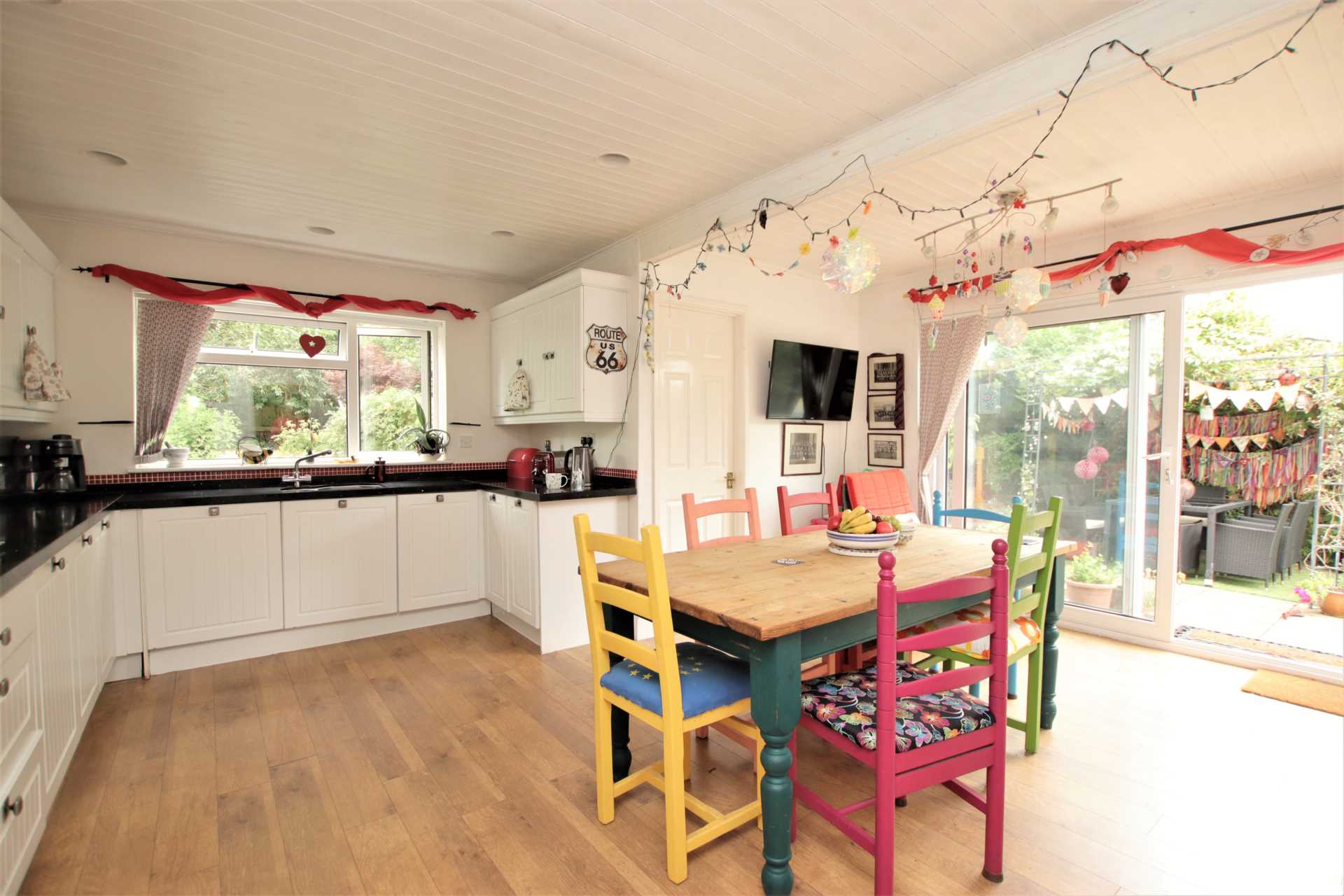 Oriel Gardens, Larkhall, BA1, Image 2