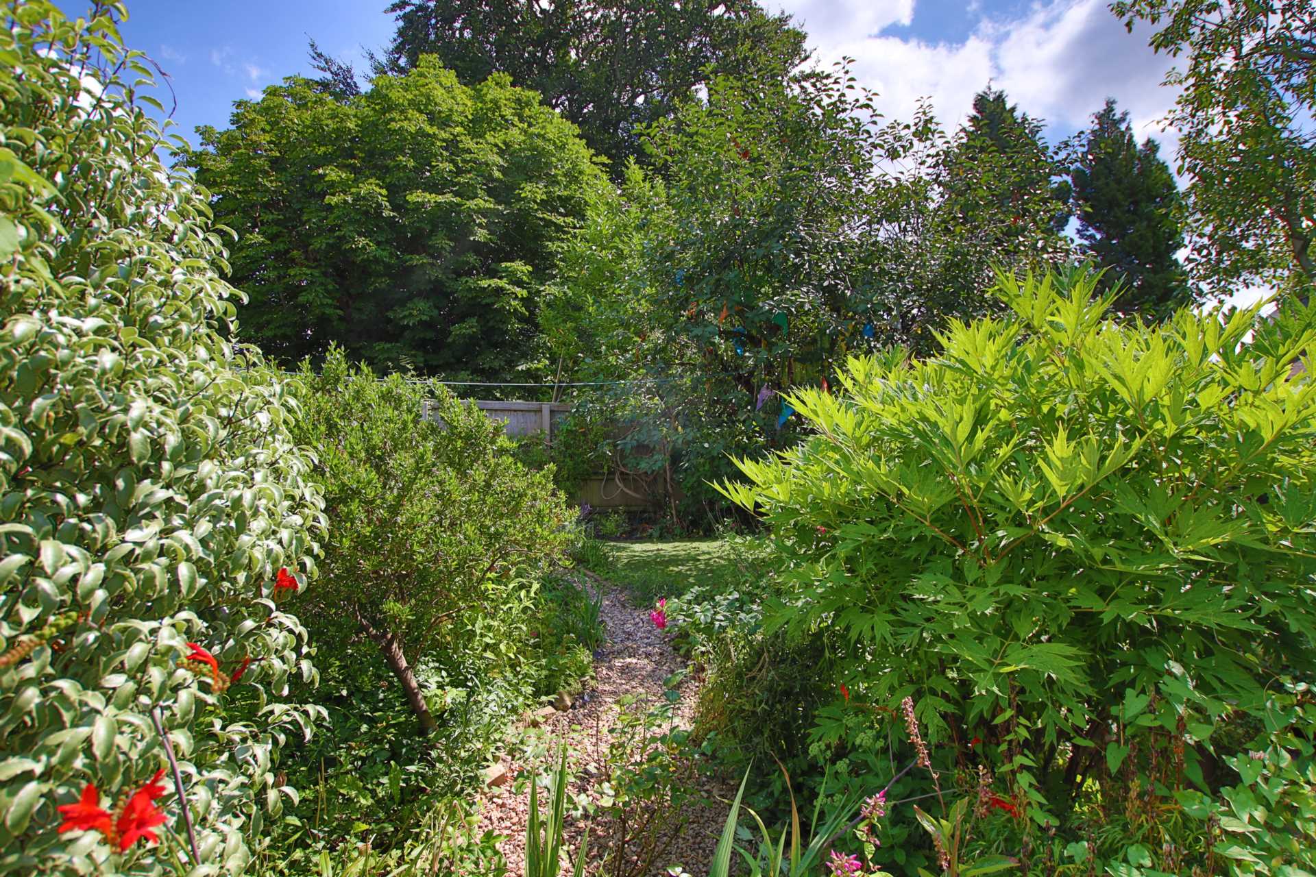 Oriel Gardens, Larkhall, BA1, Image 24
