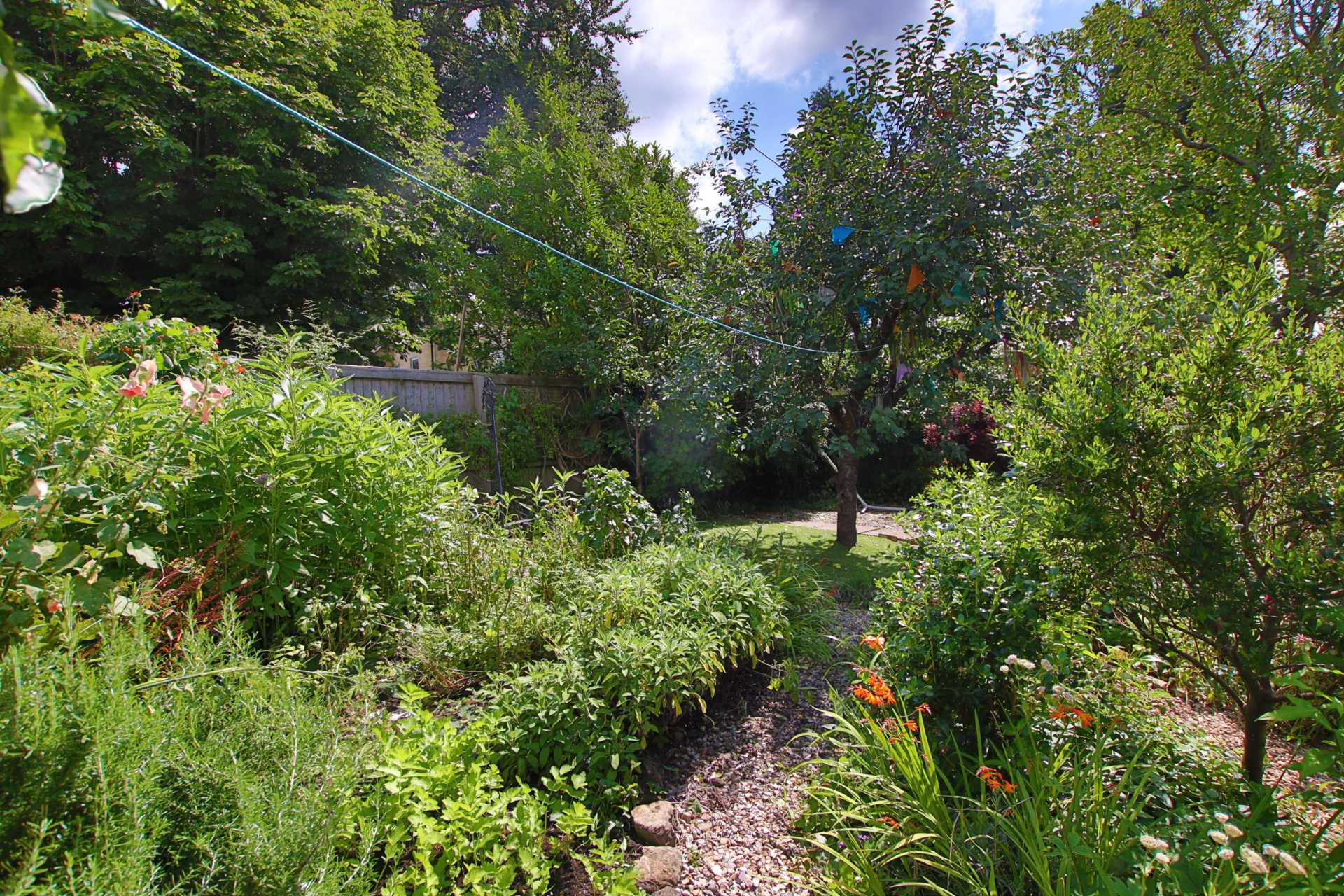 Oriel Gardens, Larkhall, BA1, Image 26