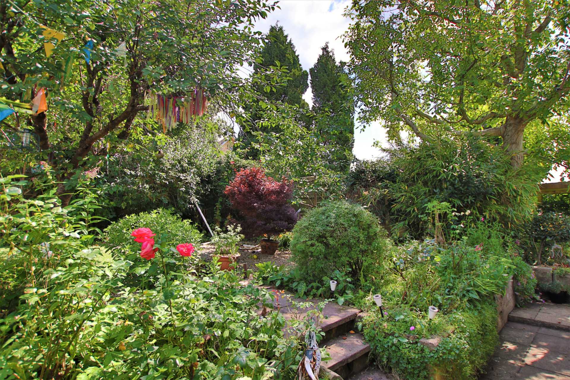 Oriel Gardens, Larkhall, BA1, Image 27