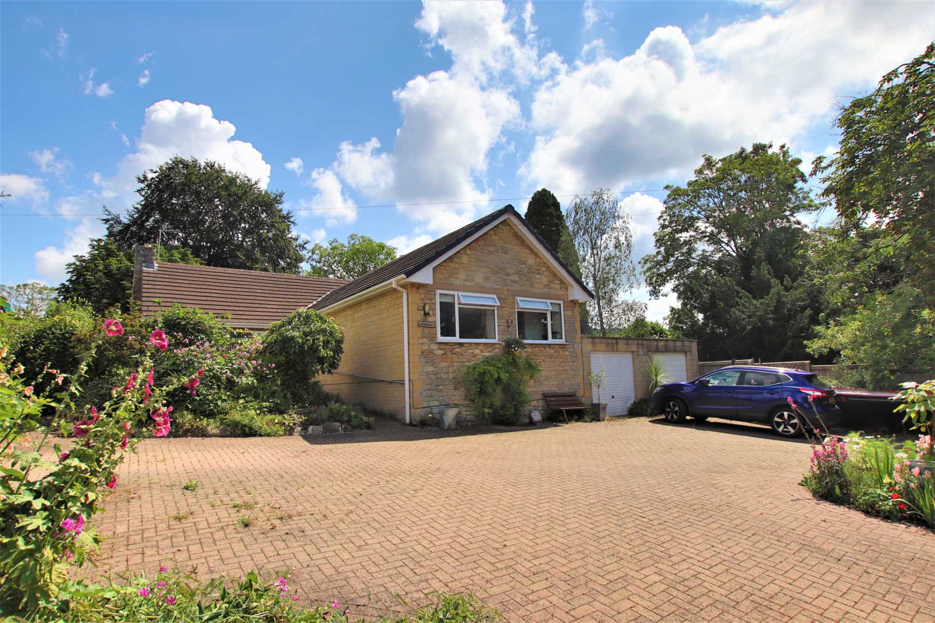 Oriel Gardens, Larkhall, BA1, Image 6