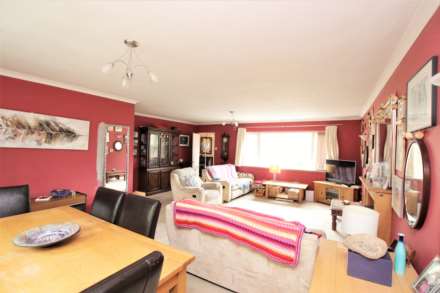 Oriel Gardens, Larkhall, BA1, Image 10