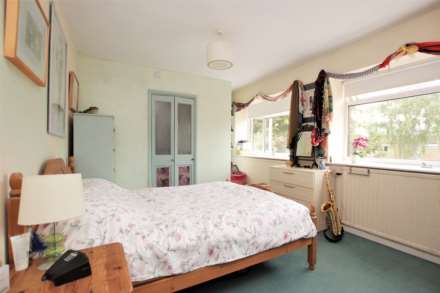 Oriel Gardens, Larkhall, BA1, Image 11