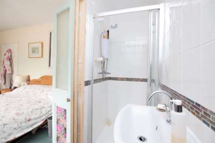 Oriel Gardens, Larkhall, BA1, Image 12