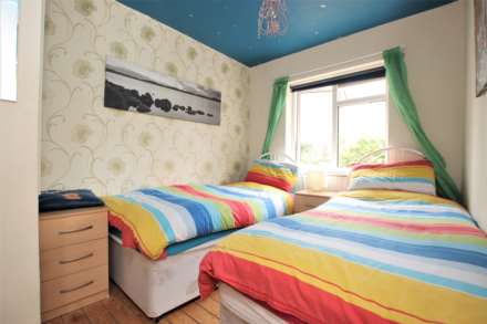 Oriel Gardens, Larkhall, BA1, Image 14