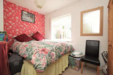 Oriel Gardens, Larkhall, BA1, Image 16