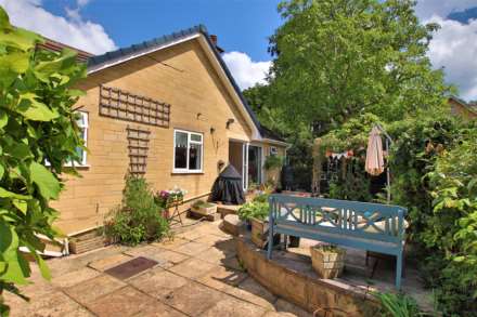 Oriel Gardens, Larkhall, BA1, Image 19