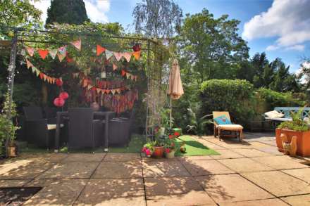 Oriel Gardens, Larkhall, BA1, Image 22