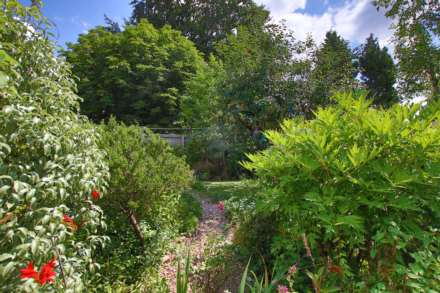 Oriel Gardens, Larkhall, BA1, Image 24