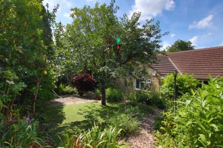 Oriel Gardens, Larkhall, BA1, Image 25