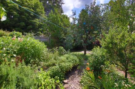 Oriel Gardens, Larkhall, BA1, Image 26
