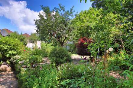 Oriel Gardens, Larkhall, BA1, Image 4